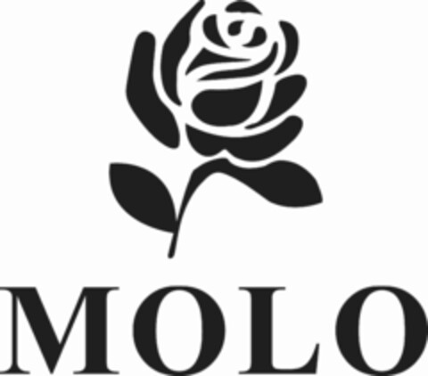 MOLO Logo (USPTO, 21.07.2015)
