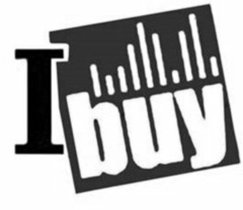 IBUY Logo (USPTO, 08/27/2015)