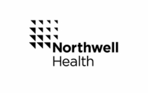 NORTHWELL HEALTH Logo (USPTO, 22.09.2015)