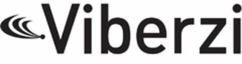 VIBERZI Logo (USPTO, 29.10.2015)