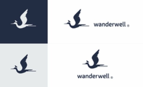 WANDERWELL Logo (USPTO, 30.12.2015)