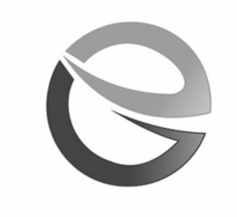 E Logo (USPTO, 05.01.2016)