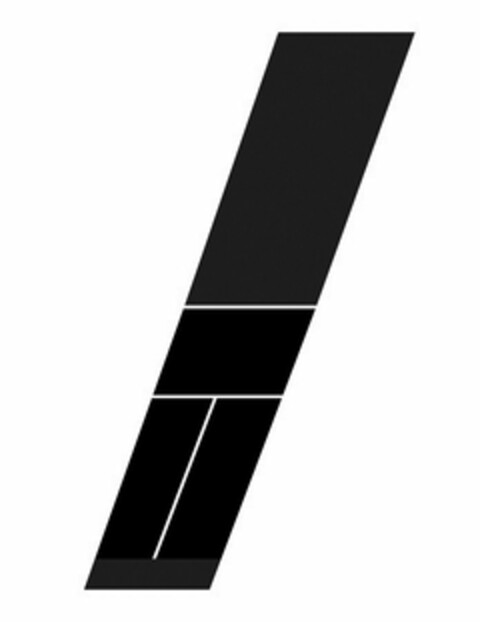  Logo (USPTO, 10.03.2016)