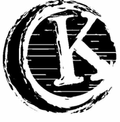 KC Logo (USPTO, 06/26/2016)