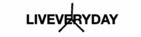 LIVEVERYDAY Logo (USPTO, 12.09.2016)