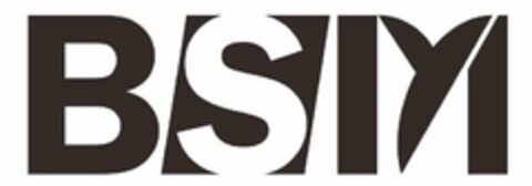 BSM Logo (USPTO, 11/01/2016)