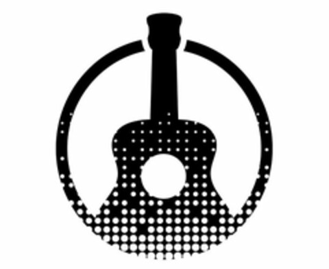  Logo (USPTO, 15.11.2016)