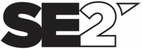 SE2 Logo (USPTO, 08.12.2016)