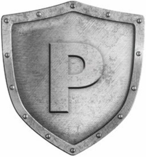 P Logo (USPTO, 07.01.2017)