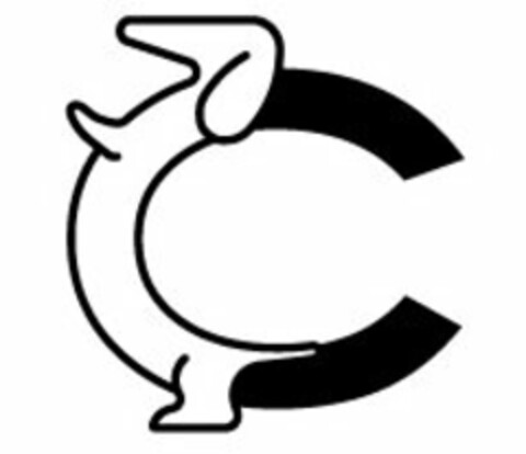C Logo (USPTO, 13.01.2017)