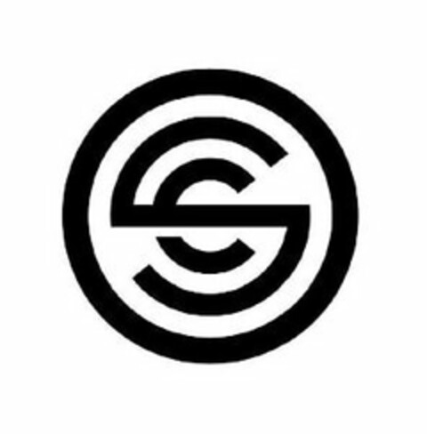 SC Logo (USPTO, 24.02.2017)