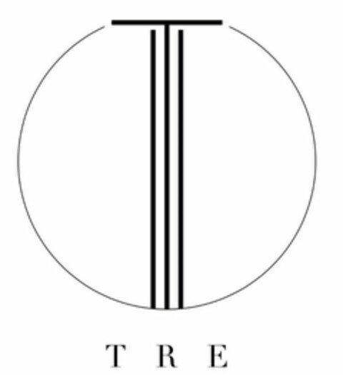 T TRE Logo (USPTO, 31.03.2017)