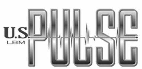 U.S. LBM PULSE Logo (USPTO, 02.05.2017)