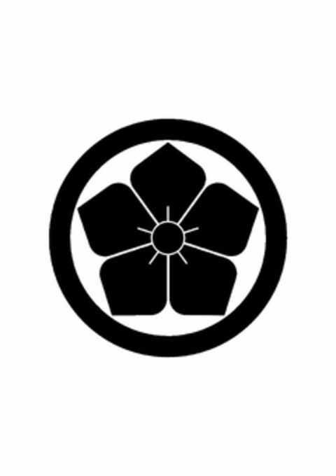  Logo (USPTO, 15.06.2017)