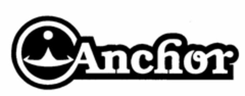 ANCHOR Logo (USPTO, 12.07.2017)