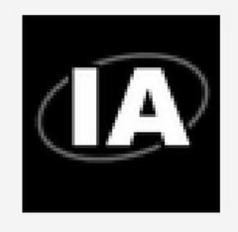 IA Logo (USPTO, 24.07.2017)