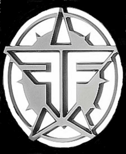 F F Logo (USPTO, 08.09.2017)