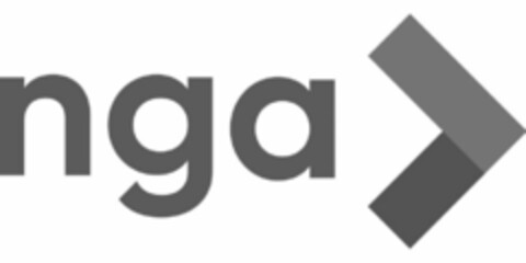 NGA Logo (USPTO, 09/12/2017)