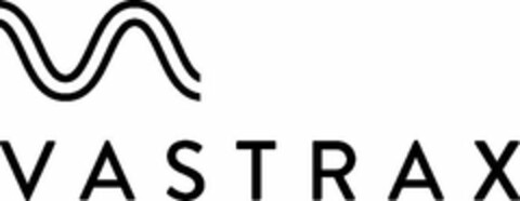 VASTRAX Logo (USPTO, 18.09.2017)