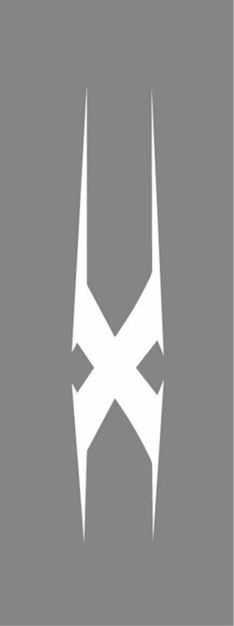 X Logo (USPTO, 12.12.2017)