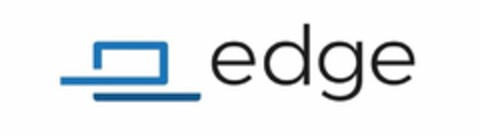 EDGE Logo (USPTO, 12/13/2017)