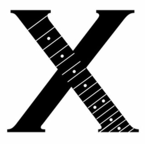 X Logo (USPTO, 15.12.2017)