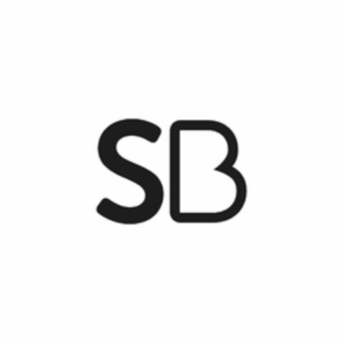 SB Logo (USPTO, 12/26/2017)