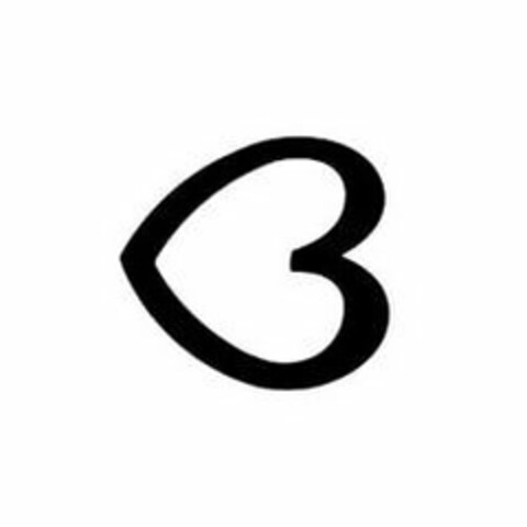 B Logo (USPTO, 22.02.2018)