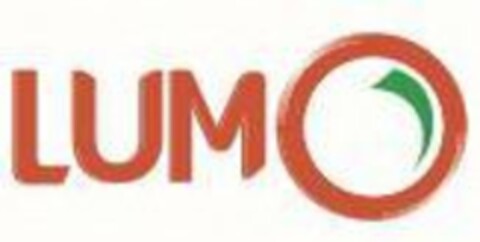 LUMO Logo (USPTO, 28.02.2018)