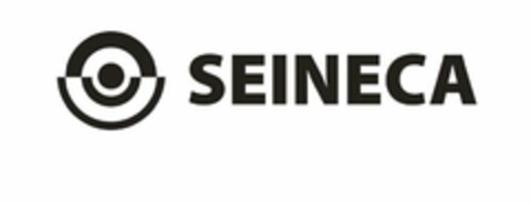 SEINECA Logo (USPTO, 22.03.2018)