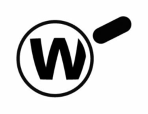 W Logo (USPTO, 04/05/2018)