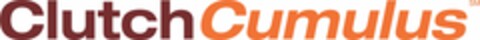 CLUTCHCUMULUS Logo (USPTO, 19.04.2018)