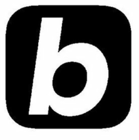 B Logo (USPTO, 11.05.2018)