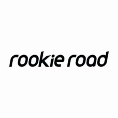 ROOKIE ROAD Logo (USPTO, 11.06.2018)