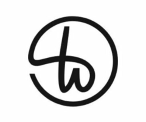 W Logo (USPTO, 08.08.2018)