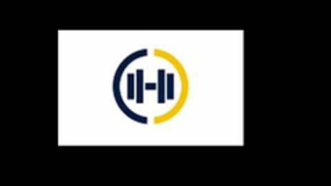 I H I Logo (USPTO, 09.08.2018)
