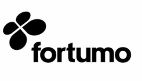 FORTUMO Logo (USPTO, 10.08.2018)