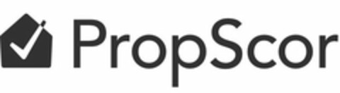 PROPSCOR Logo (USPTO, 05.09.2018)