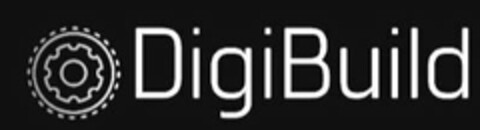 DIGIBUILD Logo (USPTO, 09/21/2018)