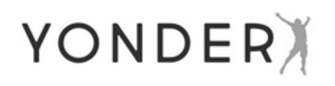 YONDER Logo (USPTO, 11.10.2018)