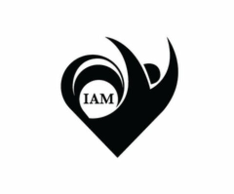 IAM Logo (USPTO, 31.10.2018)