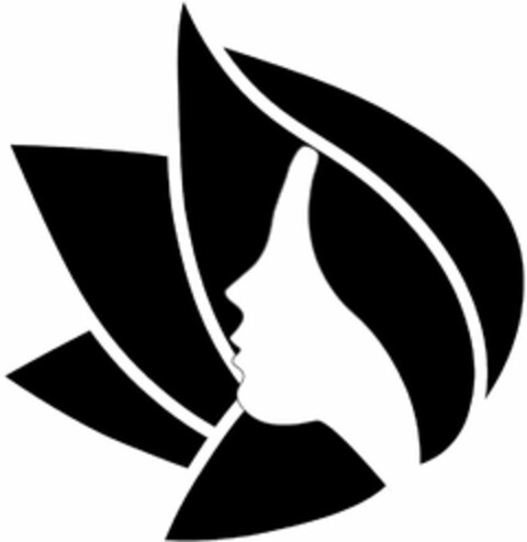  Logo (USPTO, 08.11.2018)