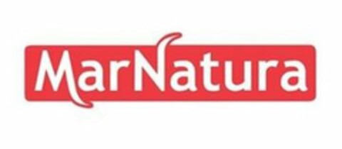 MARNATURA Logo (USPTO, 19.11.2018)