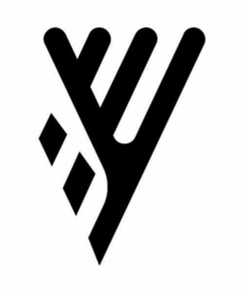 Y Logo (USPTO, 03.12.2018)