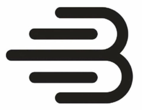 B Logo (USPTO, 25.01.2019)