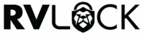 RVLOCK Logo (USPTO, 15.03.2019)