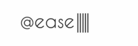 @EASE Logo (USPTO, 03/22/2019)