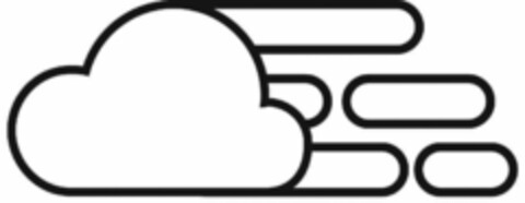  Logo (USPTO, 03.04.2019)
