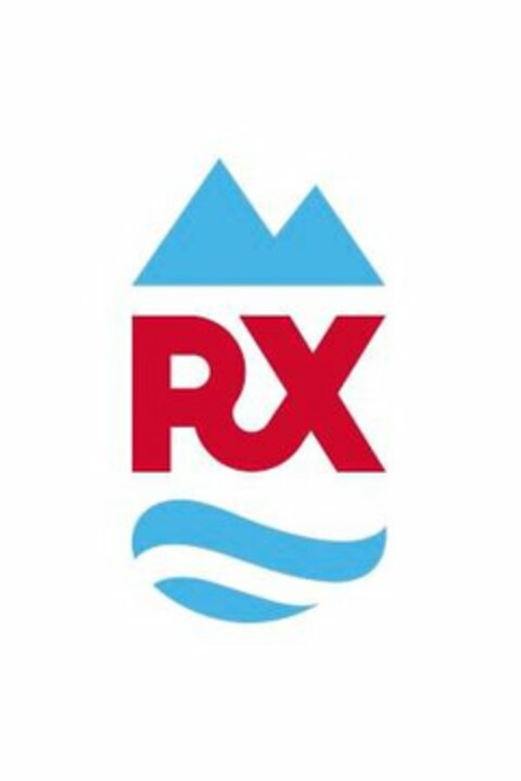 RX Logo (USPTO, 01.05.2019)