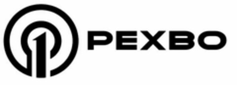 1 PEXBO Logo (USPTO, 30.05.2019)